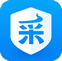 采購(gòu)身份定位系統(tǒng)
