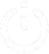 展會(huì)名片線(xiàn)索深挖解決方案