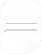 海關(guān)數(shù)據(jù)客戶(hù)開(kāi)發(fā)解決方案