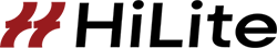 外貿(mào)狼